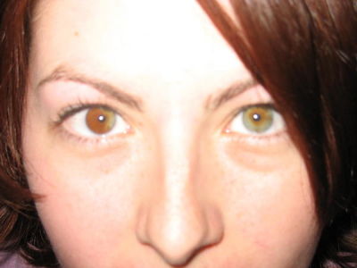 Amanda Metze