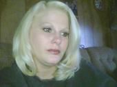 Shelley Balsley