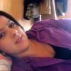 Wendy Najera
