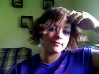 Jessica Bashir