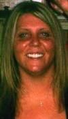 Christine Miller