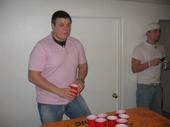 Jared Olson