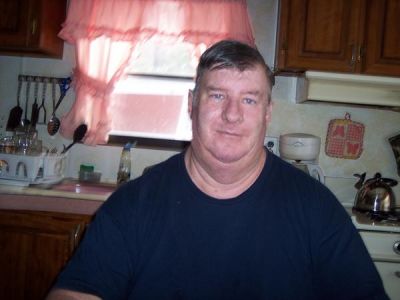 Paul Camelia