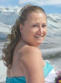 Julia Wieland
