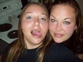 Stacey Matsen