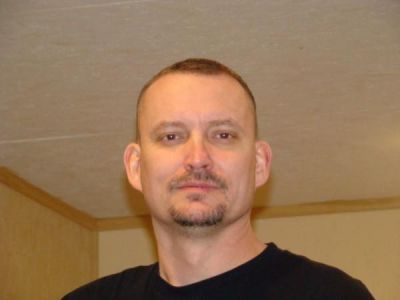 Michael Catlin