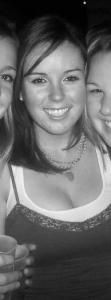 Kaitlyn Conboy