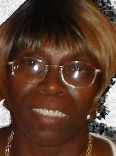Christine Rosebourdgh