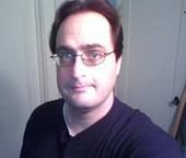 David Pinero