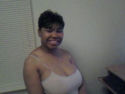 Monica Glover
