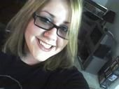 Laura Farrow