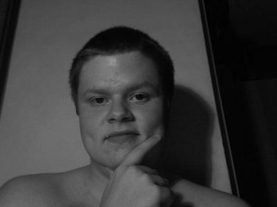 Joshua Bean