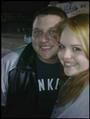 Christin Abraham