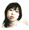 Tran Tang
