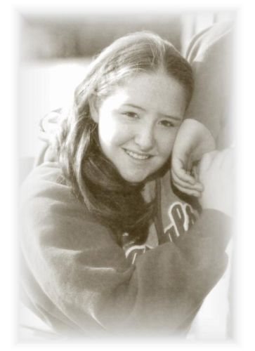 Kelsy Mower