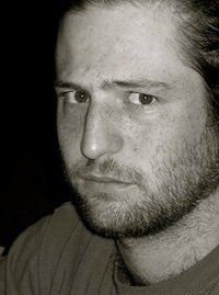 Michael Toomey