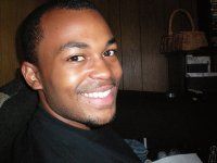 Kevin Francis