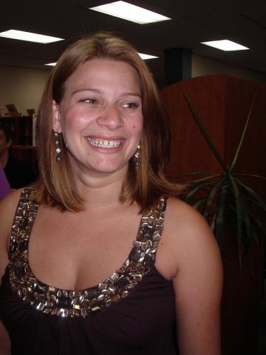 Lori Noto