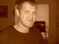 Steven Cognevich