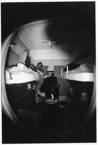 John Congleton