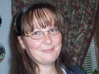 Patricia Slagle