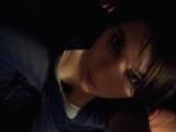 Ashley Yahne
