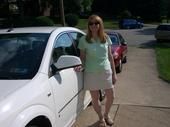 Marsha Kilmer