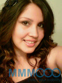 Lori Flores