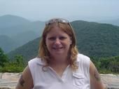Diane Loftus