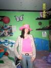 Tiffany Clark