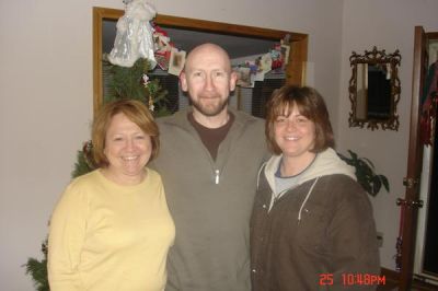 Delores Tincher