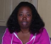 Schendora Perry