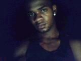 Stephen Forte