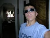 Anthony Frugis