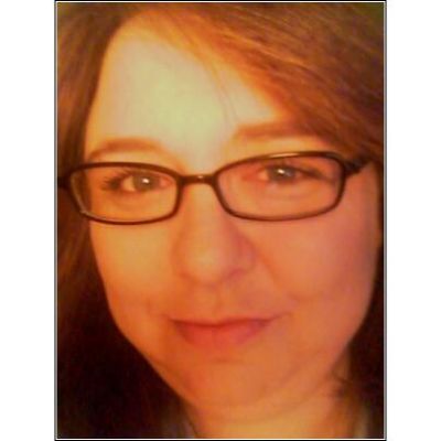 Lisa Clifford