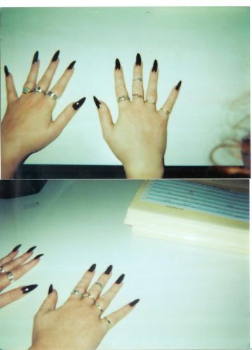 Julia Stone
