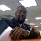 Kenneth Robinson