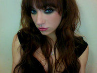 Victoria Shersick