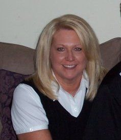 Rhonda Stickler