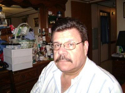 Ricardo Ruiz