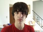 Nate Keeney
