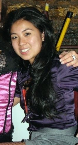 Khanh Thai