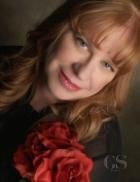 Deborah Worsham