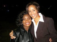 Patricia Gooden
