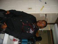 Kevin Allen