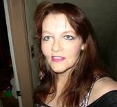 Diane Bredfeldt