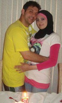 Dima Basma