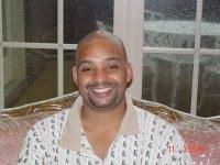 Elton Tippitt