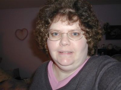 Judy Brandt