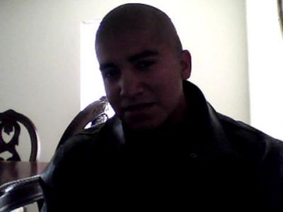 Juan Morales